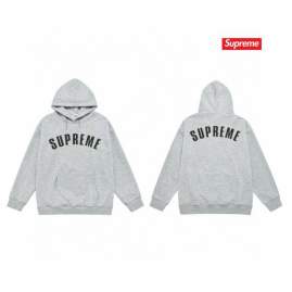 Picture of Supreme Hoodies _SKUSupremeS-2XLthtxS21686113